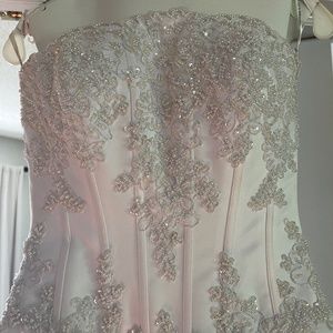 Gorgeous Wedding Dress!!!